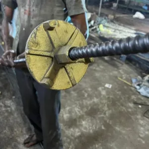 Tie Rod End