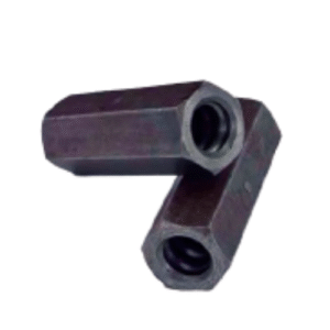 Tie Rod Connector