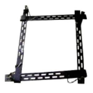 Column Clamp