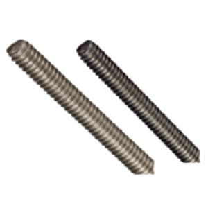 Threaded Rod