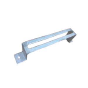 Wall Bracket