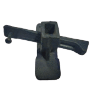 Rapid Clamp