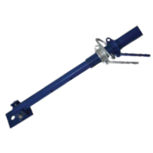 Push Pull Props