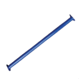 Horizontal Bracing Ledger