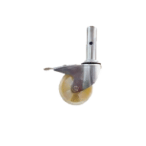 Caster Wheel