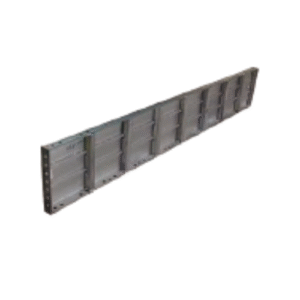 Aluminium Shuttering