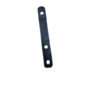 Wall Tie