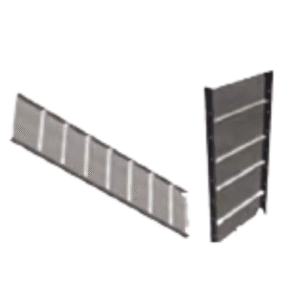 Wall Panel