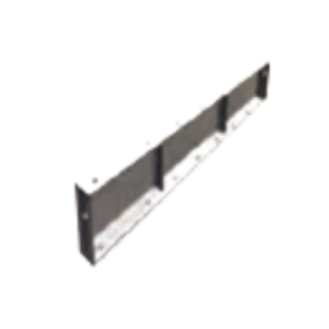 Beam Panel