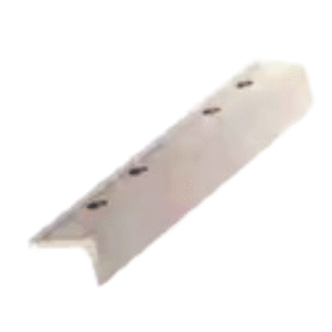 Floor Angle