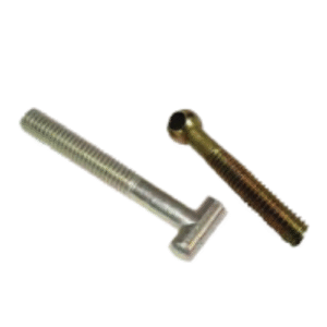 T & I Bolt