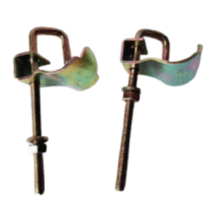 Hook Type Ladder clamp for 40NB